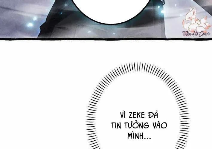 Tổ Sư Hồi Quy: Tái Sinh Thành Hậu Duệ Sau Nghìn Năm Chapter 5 - 46