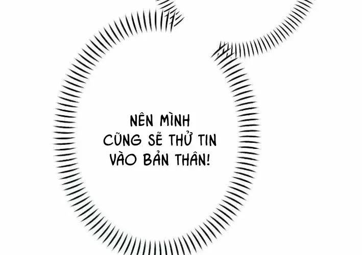 Tổ Sư Hồi Quy: Tái Sinh Thành Hậu Duệ Sau Nghìn Năm Chapter 5 - 47
