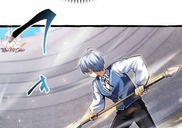 Tổ Sư Hồi Quy: Tái Sinh Thành Hậu Duệ Sau Nghìn Năm Chapter 5 - 48