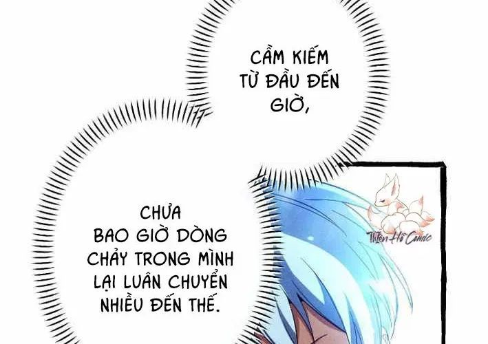Tổ Sư Hồi Quy: Tái Sinh Thành Hậu Duệ Sau Nghìn Năm Chapter 5 - 50