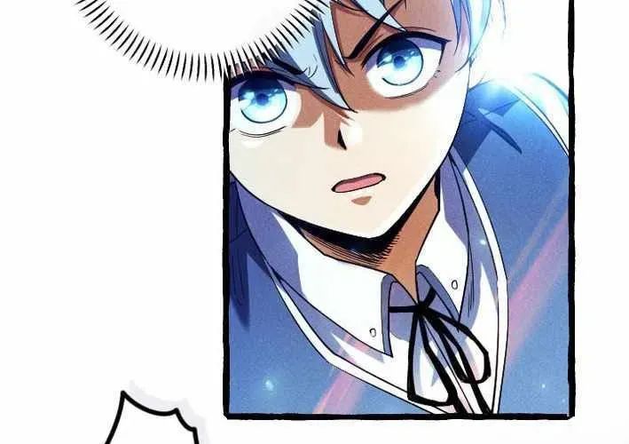 Tổ Sư Hồi Quy: Tái Sinh Thành Hậu Duệ Sau Nghìn Năm Chapter 5 - 51