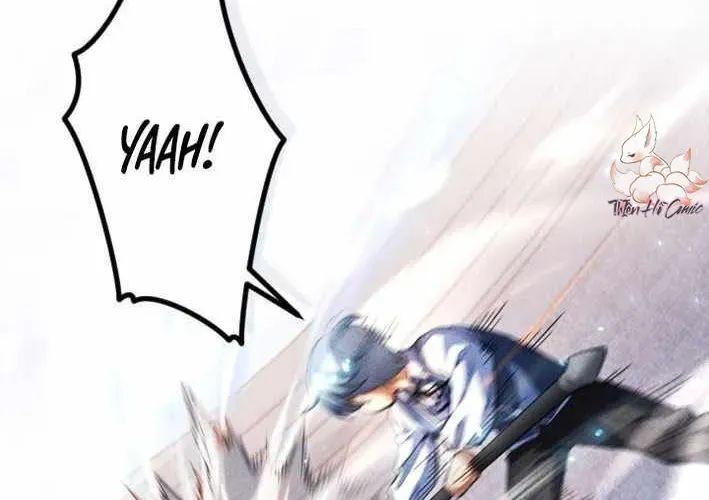 Tổ Sư Hồi Quy: Tái Sinh Thành Hậu Duệ Sau Nghìn Năm Chapter 5 - 52