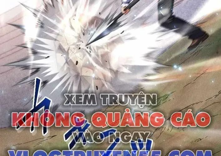 Tổ Sư Hồi Quy: Tái Sinh Thành Hậu Duệ Sau Nghìn Năm Chapter 5 - 53