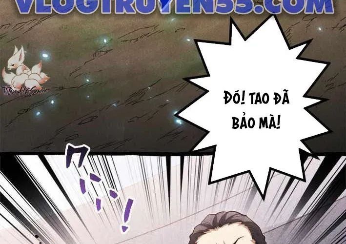 Tổ Sư Hồi Quy: Tái Sinh Thành Hậu Duệ Sau Nghìn Năm Chapter 5 - 54