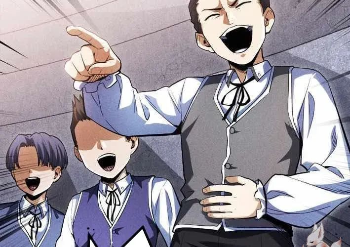 Tổ Sư Hồi Quy: Tái Sinh Thành Hậu Duệ Sau Nghìn Năm Chapter 5 - 55