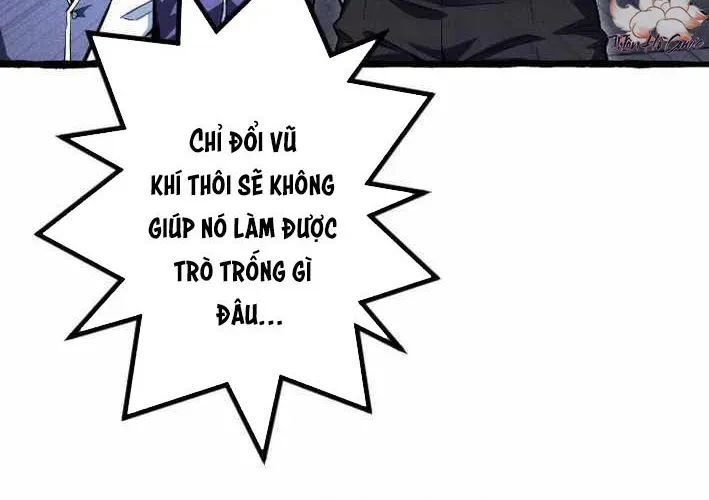 Tổ Sư Hồi Quy: Tái Sinh Thành Hậu Duệ Sau Nghìn Năm Chapter 5 - 56