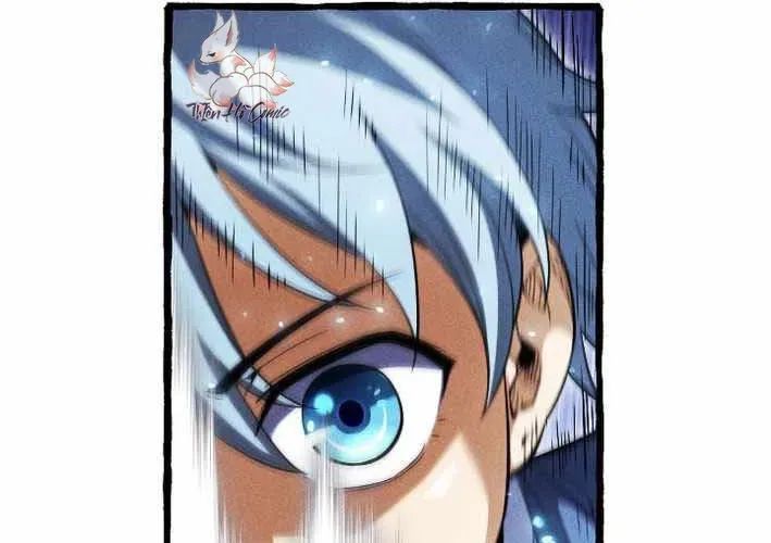 Tổ Sư Hồi Quy: Tái Sinh Thành Hậu Duệ Sau Nghìn Năm Chapter 5 - 57