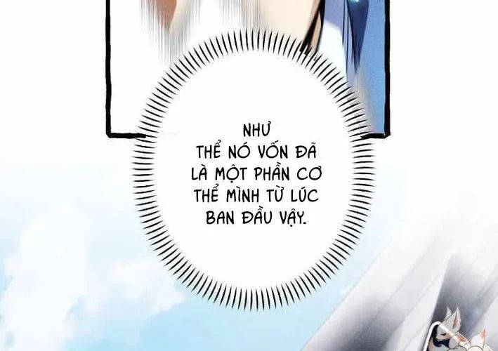 Tổ Sư Hồi Quy: Tái Sinh Thành Hậu Duệ Sau Nghìn Năm Chapter 5 - 58