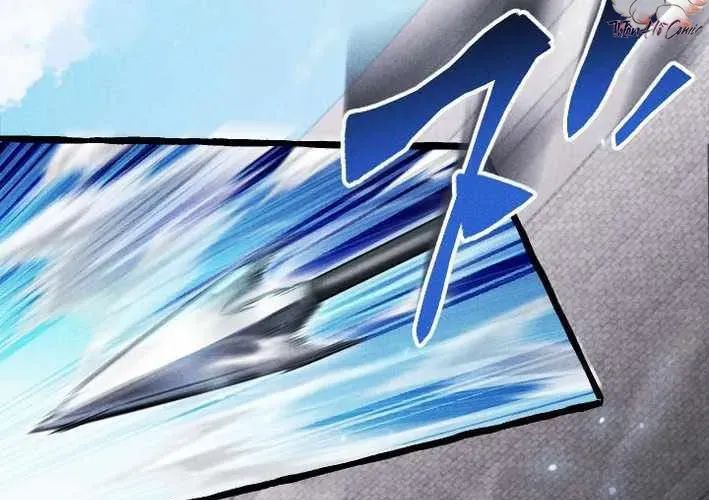 Tổ Sư Hồi Quy: Tái Sinh Thành Hậu Duệ Sau Nghìn Năm Chapter 5 - 59