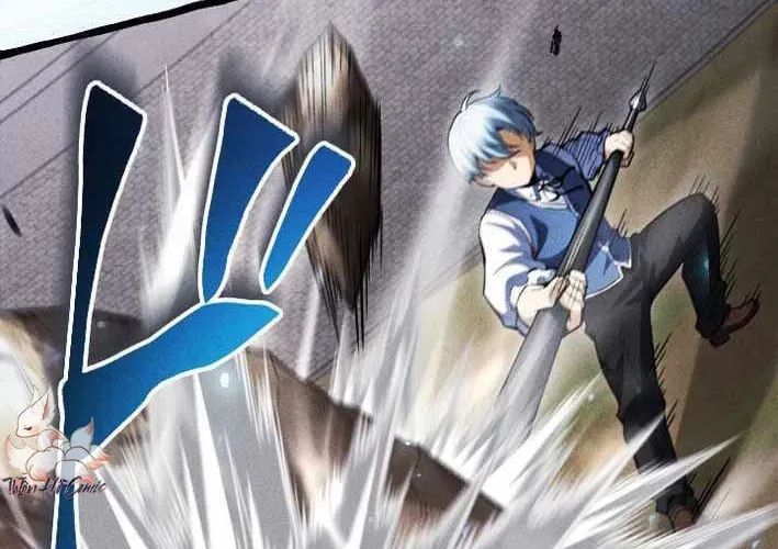 Tổ Sư Hồi Quy: Tái Sinh Thành Hậu Duệ Sau Nghìn Năm Chapter 5 - 60