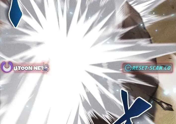 Tổ Sư Hồi Quy: Tái Sinh Thành Hậu Duệ Sau Nghìn Năm Chapter 5 - 61