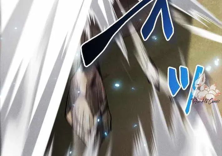 Tổ Sư Hồi Quy: Tái Sinh Thành Hậu Duệ Sau Nghìn Năm Chapter 5 - 62