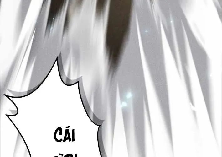 Tổ Sư Hồi Quy: Tái Sinh Thành Hậu Duệ Sau Nghìn Năm Chapter 5 - 63