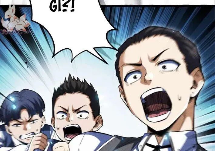 Tổ Sư Hồi Quy: Tái Sinh Thành Hậu Duệ Sau Nghìn Năm Chapter 5 - 64