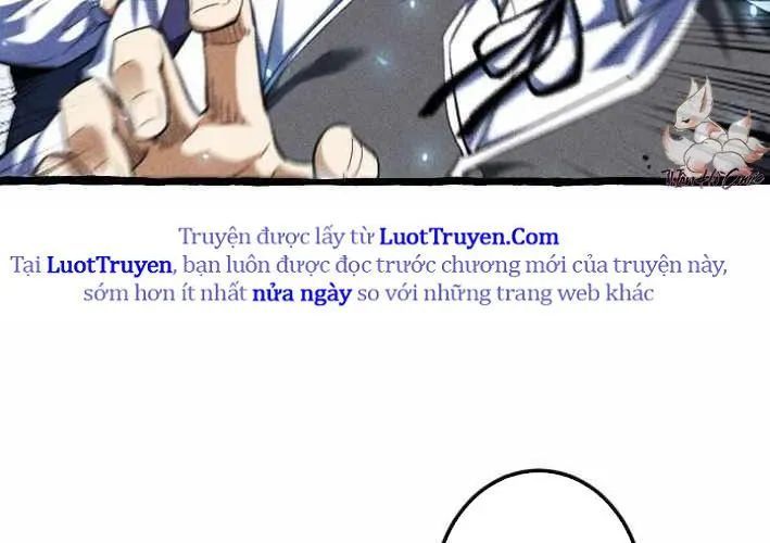 Tổ Sư Hồi Quy: Tái Sinh Thành Hậu Duệ Sau Nghìn Năm Chapter 5 - 65