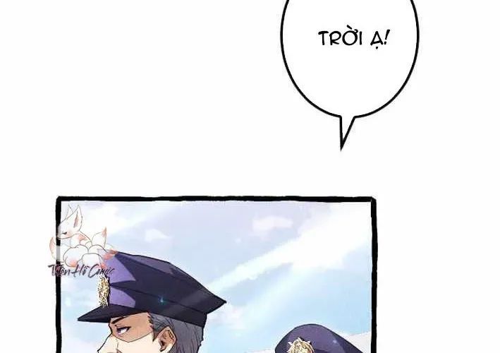 Tổ Sư Hồi Quy: Tái Sinh Thành Hậu Duệ Sau Nghìn Năm Chapter 5 - 66