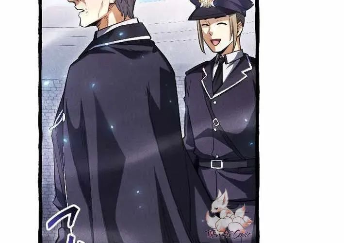 Tổ Sư Hồi Quy: Tái Sinh Thành Hậu Duệ Sau Nghìn Năm Chapter 5 - 67