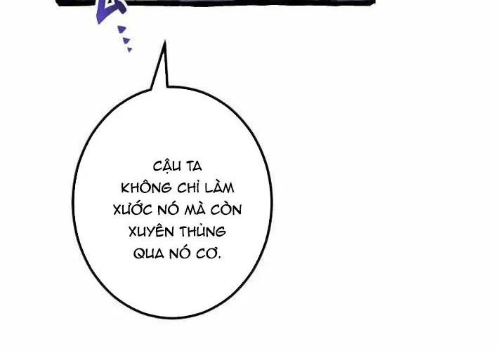 Tổ Sư Hồi Quy: Tái Sinh Thành Hậu Duệ Sau Nghìn Năm Chapter 5 - 68