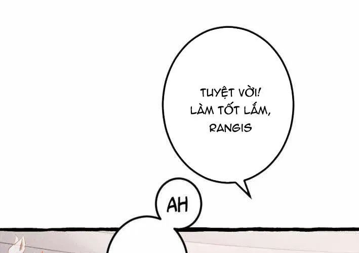 Tổ Sư Hồi Quy: Tái Sinh Thành Hậu Duệ Sau Nghìn Năm Chapter 5 - 69