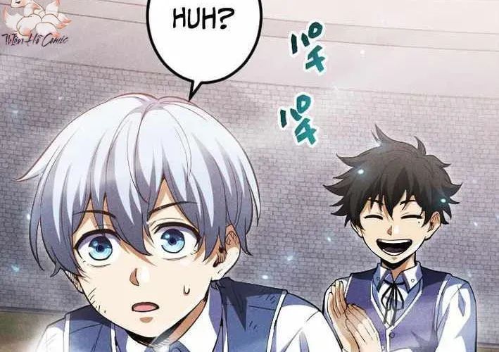 Tổ Sư Hồi Quy: Tái Sinh Thành Hậu Duệ Sau Nghìn Năm Chapter 5 - 70