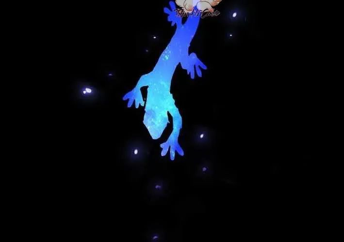 Tổ Sư Hồi Quy: Tái Sinh Thành Hậu Duệ Sau Nghìn Năm Chapter 5 - 8