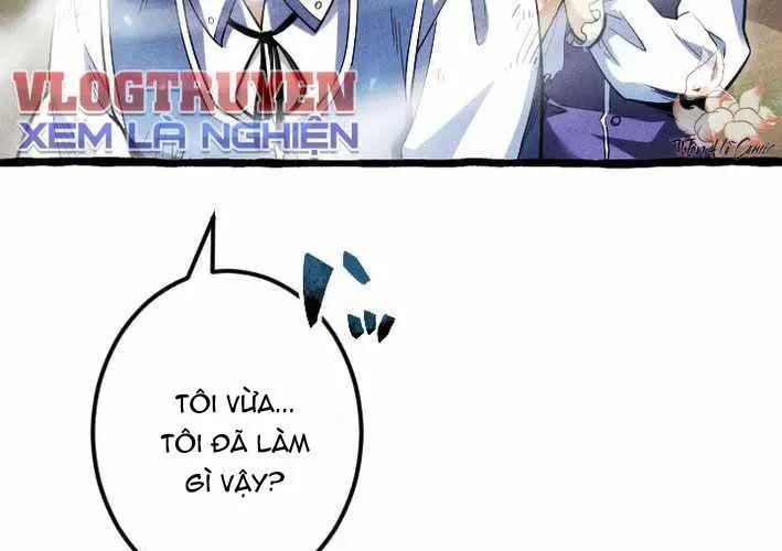 Tổ Sư Hồi Quy: Tái Sinh Thành Hậu Duệ Sau Nghìn Năm Chapter 5 - 71