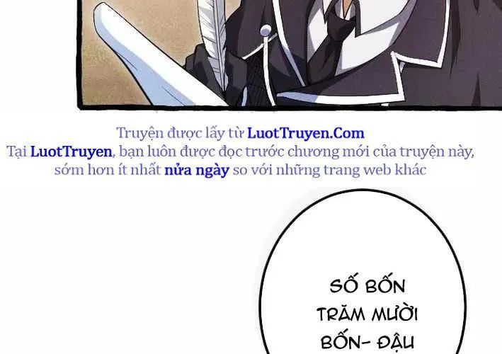 Tổ Sư Hồi Quy: Tái Sinh Thành Hậu Duệ Sau Nghìn Năm Chapter 5 - 73