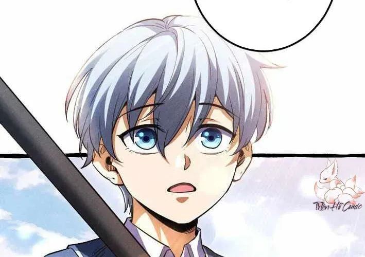 Tổ Sư Hồi Quy: Tái Sinh Thành Hậu Duệ Sau Nghìn Năm Chapter 5 - 74