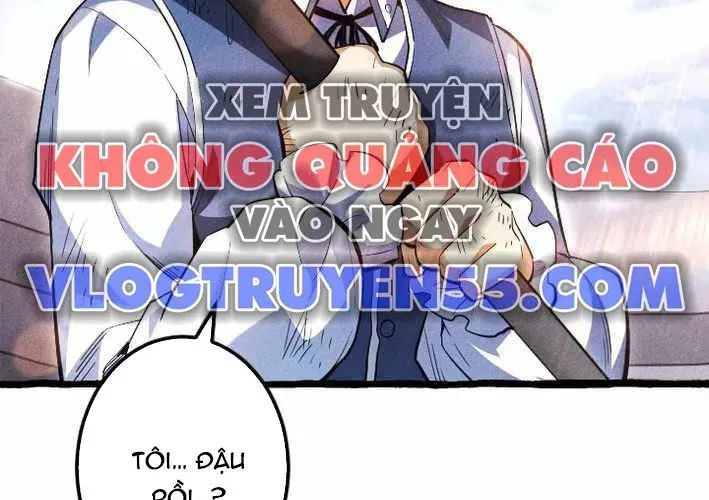 Tổ Sư Hồi Quy: Tái Sinh Thành Hậu Duệ Sau Nghìn Năm Chapter 5 - 75