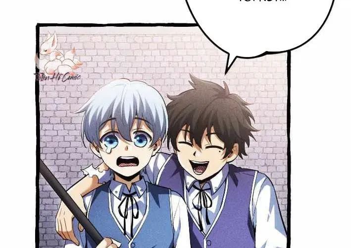 Tổ Sư Hồi Quy: Tái Sinh Thành Hậu Duệ Sau Nghìn Năm Chapter 5 - 77