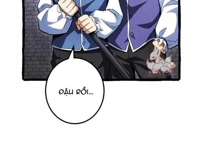 Tổ Sư Hồi Quy: Tái Sinh Thành Hậu Duệ Sau Nghìn Năm Chapter 5 - 78