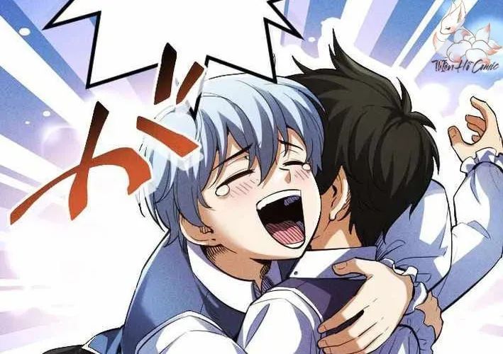 Tổ Sư Hồi Quy: Tái Sinh Thành Hậu Duệ Sau Nghìn Năm Chapter 5 - 80