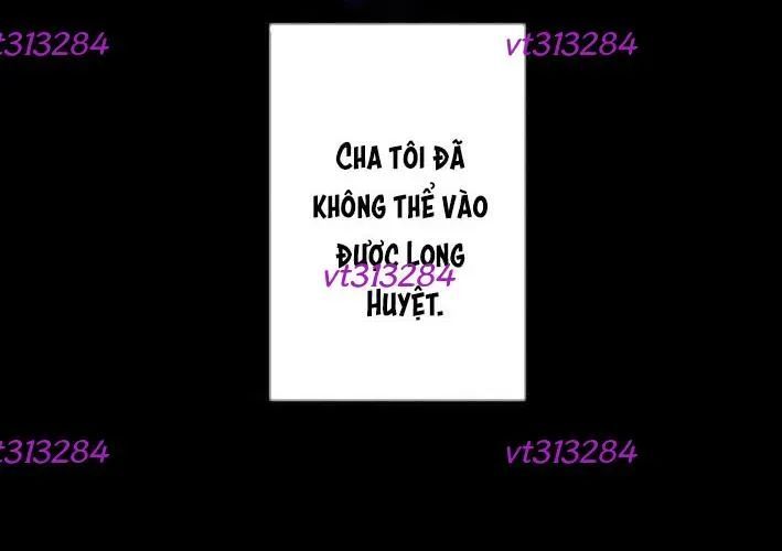 Tổ Sư Hồi Quy: Tái Sinh Thành Hậu Duệ Sau Nghìn Năm Chapter 5 - 9