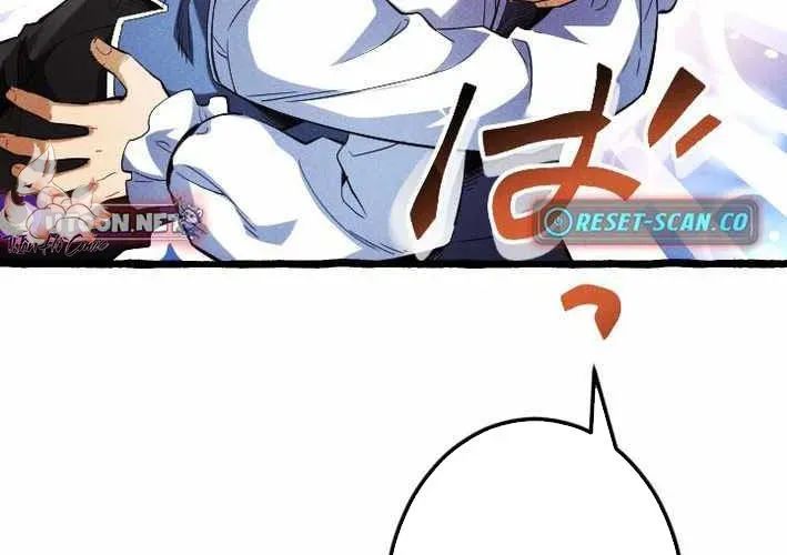 Tổ Sư Hồi Quy: Tái Sinh Thành Hậu Duệ Sau Nghìn Năm Chapter 5 - 81