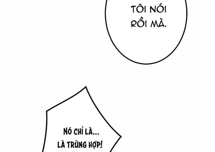 Tổ Sư Hồi Quy: Tái Sinh Thành Hậu Duệ Sau Nghìn Năm Chapter 5 - 82