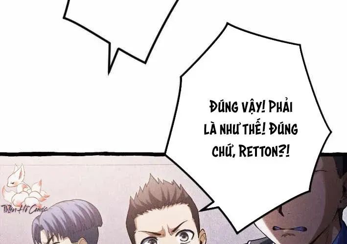 Tổ Sư Hồi Quy: Tái Sinh Thành Hậu Duệ Sau Nghìn Năm Chapter 5 - 83