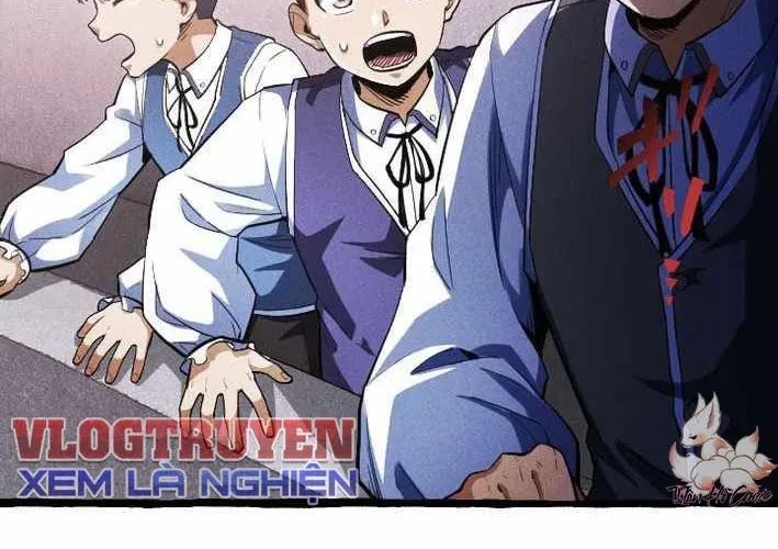 Tổ Sư Hồi Quy: Tái Sinh Thành Hậu Duệ Sau Nghìn Năm Chapter 5 - 84