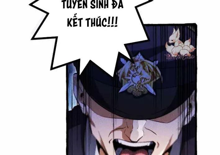 Tổ Sư Hồi Quy: Tái Sinh Thành Hậu Duệ Sau Nghìn Năm Chapter 5 - 86