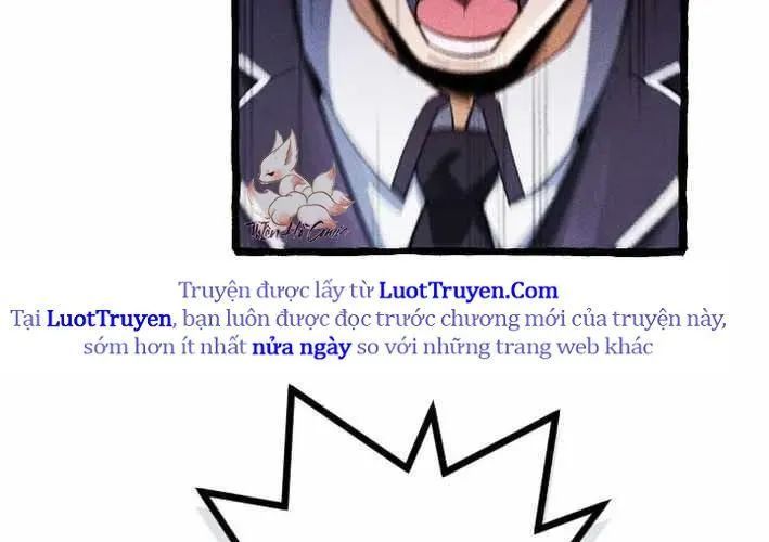 Tổ Sư Hồi Quy: Tái Sinh Thành Hậu Duệ Sau Nghìn Năm Chapter 5 - 87