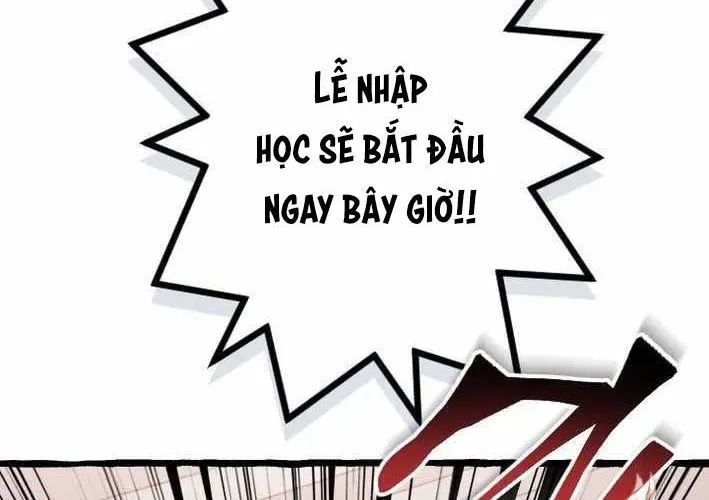 Tổ Sư Hồi Quy: Tái Sinh Thành Hậu Duệ Sau Nghìn Năm Chapter 5 - 88