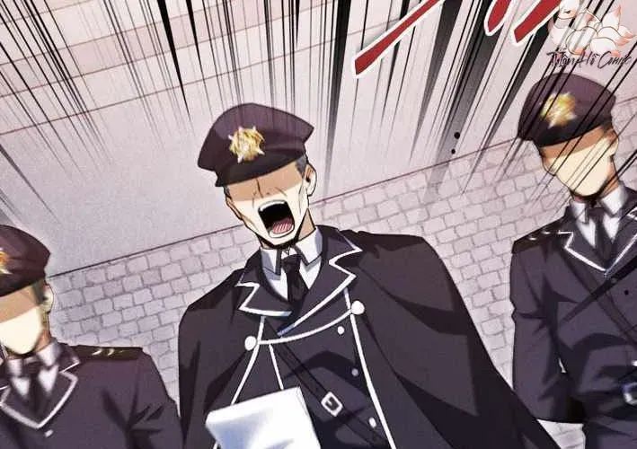 Tổ Sư Hồi Quy: Tái Sinh Thành Hậu Duệ Sau Nghìn Năm Chapter 5 - 89