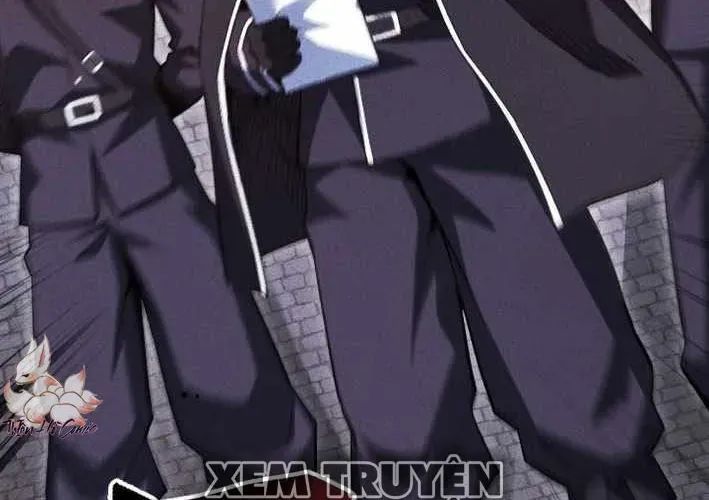 Tổ Sư Hồi Quy: Tái Sinh Thành Hậu Duệ Sau Nghìn Năm Chapter 5 - 90