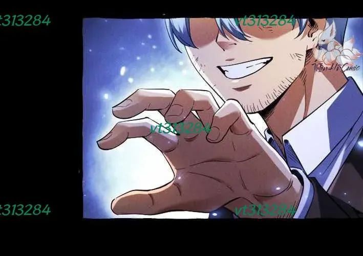 Tổ Sư Hồi Quy: Tái Sinh Thành Hậu Duệ Sau Nghìn Năm Chapter 5 - 10