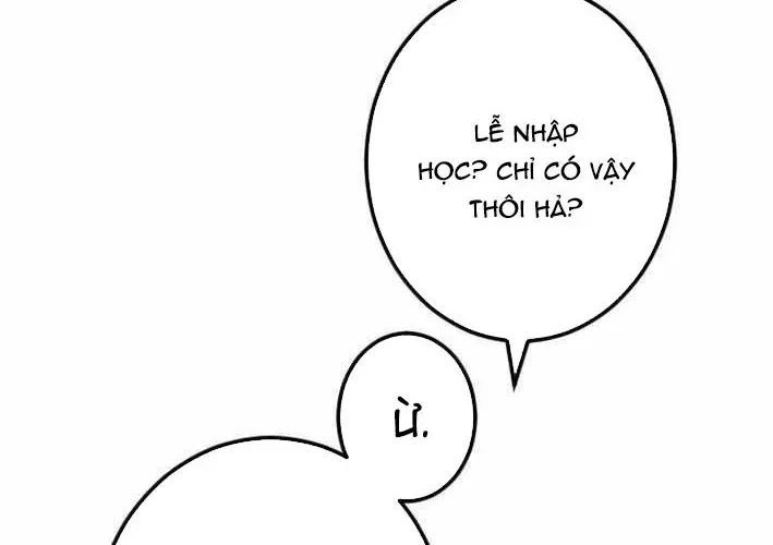 Tổ Sư Hồi Quy: Tái Sinh Thành Hậu Duệ Sau Nghìn Năm Chapter 5 - 92