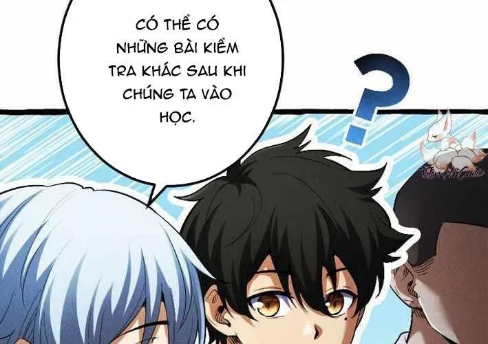 Tổ Sư Hồi Quy: Tái Sinh Thành Hậu Duệ Sau Nghìn Năm Chapter 5 - 93