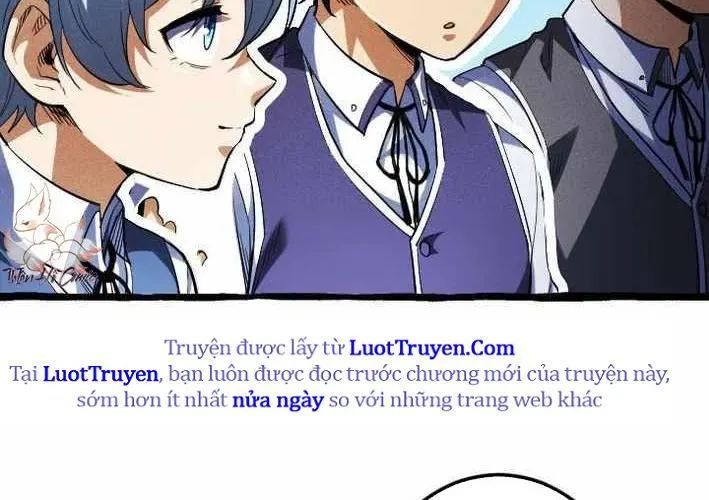 Tổ Sư Hồi Quy: Tái Sinh Thành Hậu Duệ Sau Nghìn Năm Chapter 5 - 94