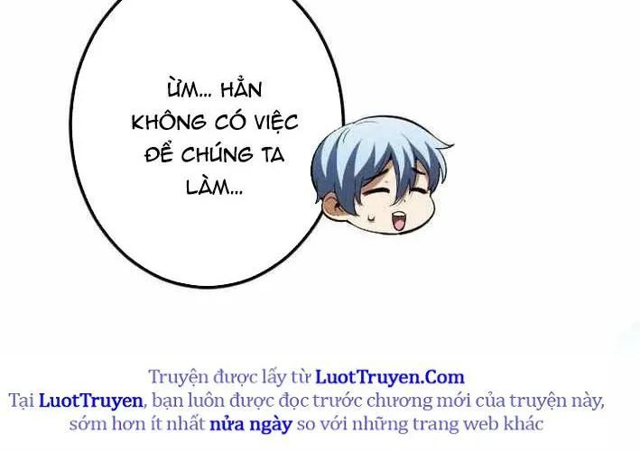 Tổ Sư Hồi Quy: Tái Sinh Thành Hậu Duệ Sau Nghìn Năm Chapter 5 - 96