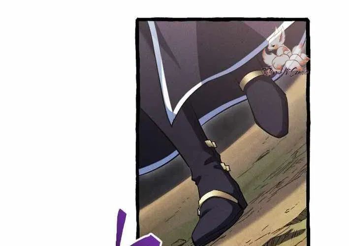 Tổ Sư Hồi Quy: Tái Sinh Thành Hậu Duệ Sau Nghìn Năm Chapter 5 - 97