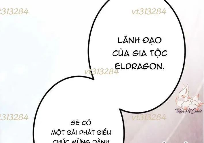 Tổ Sư Hồi Quy: Tái Sinh Thành Hậu Duệ Sau Nghìn Năm Chapter 5 - 99