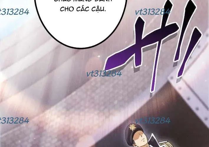 Tổ Sư Hồi Quy: Tái Sinh Thành Hậu Duệ Sau Nghìn Năm Chapter 5 - 100